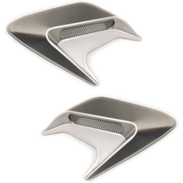 fffffeffe03f840fc02fe3fff9fffeffffffff1ffc03f801fe03ff47ff9fff7f00000000001b131c00000000001c1333