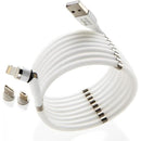 ffffff3fff9fffdfff0ffc07fc03f8018079c1f0b3e087308341f803f80fffff0000000000002200001c1200001c002b