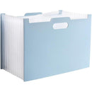 ffffffffffffffffffffe70fe003e003e003e003e003e003f01ffdffffffffff000000000000000000b3929200009200