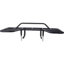 fffffffffffffffffc0ffbffe1ffc01187c0ffd8ffdffddfffffffffffffffff