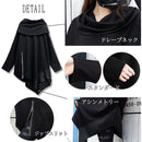 ffc1efd8ff90e300c300c100c1bd81808383e302f3bdf7c1c381c181c180e3810000a2a200aba2b3009c0ceb00b300ce