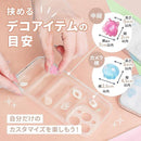 07ff6047000a049314db70df00c1801a001e811d027f4043d5117ad700bf7fdd0b0b0cf70d0b0980060d0c8b0d0d0e0e