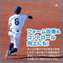 04810000280001681f00170016001c001dd51df419f20d482a00a18400f7107a07060909078707090685808f07990607