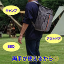 00c08000f8317e0d001e00351019021b02077c1ffa1ffe3ffe3ffe3ffe7ff1ab