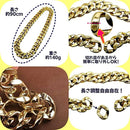 ffffdd9dfd9bfdf7cff2db9cd7e9ede5ffff805b20060063007f044e9273807f