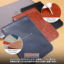 ffffff99fc11fe04f000fe4ef000c005a801e411fc0f8807e003f80739cf000417161719e1060709da9fa007180ea1a2