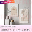 cee082c0cfe0cfe0cdf0c6fec6eccffec7fed0fed83ed83ed800ffffffffa6ed80ab2b330033192b0010240e00221010