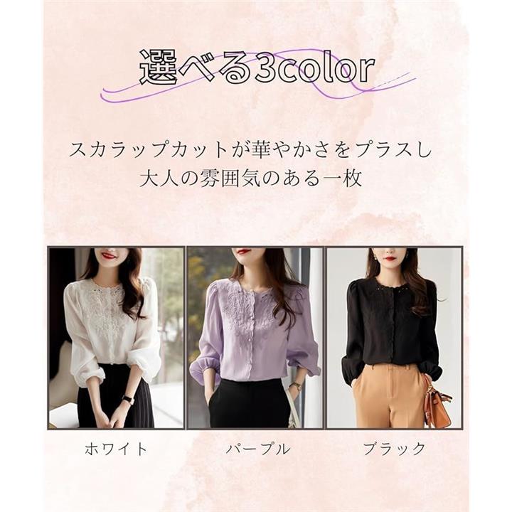 fffffffff5dff7ffffffffffffffffff8819883189119b118c31d430eff9ffff0e0b080f0b0b0e0b1024151e0922ab14