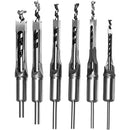 fffffffffffffef7ded79ed79ed7fed79e969c949c9c9c9cd696dfb7ffb7ffff