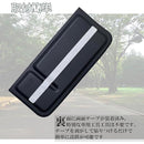 ffffdbffff3fff0ffe27fc47f88ff11fe11fc23fc47fc8ffe1fffbfffe61ff3f00000000002ba0892ba0a02b1fa02222