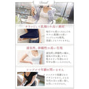 ffff002201000000ffe0c1ff81ff81fffffffbffdcffffffffff80ff00ff82ff