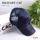 ffff8bfcdff8fff8f801f801fc00f302f004f0007806a0023001ef03ffc7fffcb6b3aba2b7ab9d37009cb1a0d0e9ada9