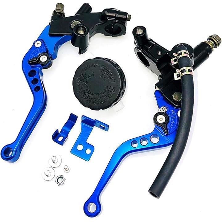 fffffd3ff01ff1dee5c5ec63ec33ec63eff3eae3d9d39d97ff77fbeffeefffff0000000000a2008700ab339c00ab9492