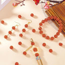 e887c7a4efe0dff0db307fe0bfc0fe5e7c9eb9e5ff79fb2eeebffdbbfe9fffdff70c0e0014140915151811151a151c15