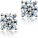 ffffffffffffffffffc7ff83ff87eecfe4efe4dfe8fff0ffecfff3ffffffffff