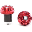 ffffffffffffffffe1ffc1ffc0e7c1c3e183e189e181ffc3ffc7ffffffffffff0000000000fb000000090000000000fb