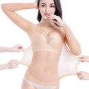 fe1f800f9e0fce2fe21ff007f807fca3fc091441fc19dc1e9c1ff81df80ef21f00000b0000100d00000010fb0d000efc