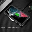 3e403ca0384074a0ec80d240a9f817fc0c7e8600020006882820015027500040