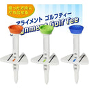 ffffc3c9c1fdc3bdebb9c039e739ff7def7def7dd650a010ef7def7fef7fffff000000000090752900002b0000002400