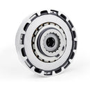 ffffffffff1ffee7ffb7f6bfe59be60be40be40bf30bf927fe0ffe0fffffffff