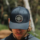 11b312310030017847e806e82049014900cd0c1c8bfcedfcf60ffe27f30fe00f3232171e344792223f922f0d35100b15