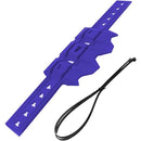 fffffff9fff3ffe7ff83ff07fe07fe1efc1ffc7ff9fff3cfebffd6dfafffdfff