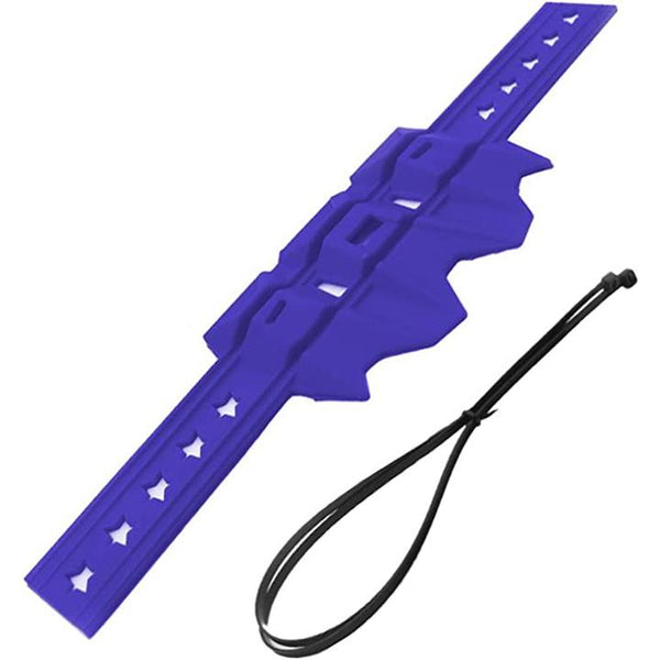 fffffff9fff3ffe7ff83ff07fe07fe1efc1ffc7ff9fff3cfebffd6dfafffdfff