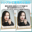 ffffffffff7feaa7fcbff233c746df1e971f9b0b830785058505e747fe7eff7f