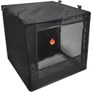 ffffff9f8003c001c005c049c001c015c009c001e0c1e101f003f81ff87fffff