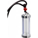 fffff77fcc7f9effbe7f7f7f7ebf7c3ffe3ffe3ffe3ffe3ffe3ffe3ffe3ffe7f00000000000001000000ab000000ab00