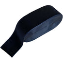 fffffffffff7ff83ff00fc00f801f803f007f01fe07fc1ff83ffe7ffffffffff0000000000009b9b00a09c97009b0000