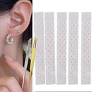 03ff03ff0bff03ff03bf03ff03ff21ff03ff01ff01ff03ff03ff03ff2bff33ffa50100000306d0de0215c9e40806f2e4