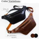 ffffffffffffffc7f807fc1bf01b8013e003f041f381f701ec03f007ffcafff8