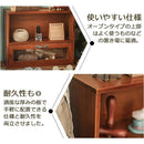 ffff82ff807d805e923b801f803f807fffffff00bf00fe00a200fe01ff00ff0000000000000b0b0000000000001f1009