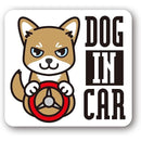 fffffffffffffffdfb17f013f15bf243fecbeb43e0fff06bf06bfcfdffffffff00000000000018090040000000060300