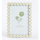 fffffffffffffa2ff01ff81ff00ff01ff00ff01ff00ff00fe01fe003ffcbffff