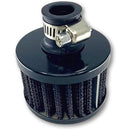 fffffc3ffc1ffc1ff97fe0e7e003e003e007f007f007f007f007f007fc0fffff00000000002b75000095ae9b009faea1