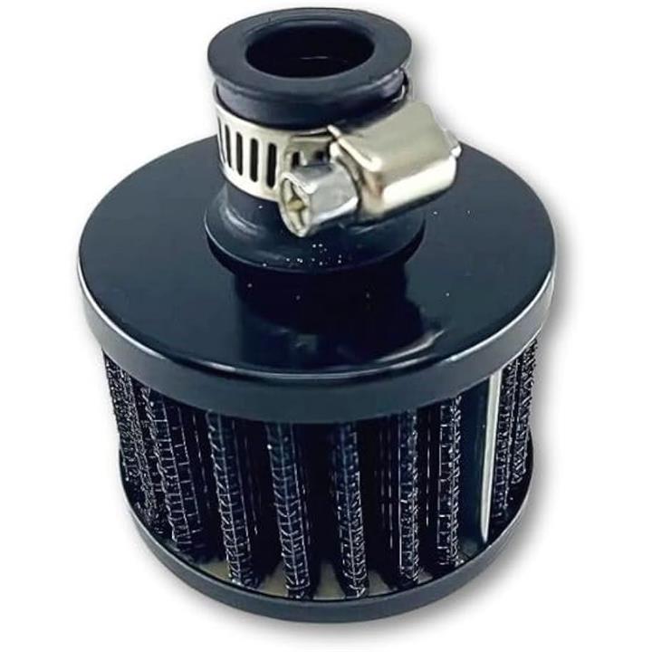 fffffc3ffc1ffc1ff97fe0e7e003e003e007f007f007f007f007f007fc0fffff00000000002b75000095ae9b009faea1