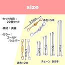 0000000000800000ffdfffc7ffbfaeffffbafffefffefedffefffedfffffffe1