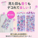 ffff96ffb84ffdaffffff3ff89fff111e7334711ef112f19fd313b73fffff5dfebfe0efef5fe0efef29ebe3c2b89989c