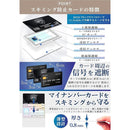 00000094fb9080ffedffcdfffee3f7eb002d002f007f00ff87fffffffffffe7c121515159c7bb500a294a40000a20092