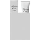 e1ffc1c3c1c3e1c3e1c3e1c3e1e3e1e7e1c7e1e7e1e7e1c7e1e7e1c7e1c7e1e7