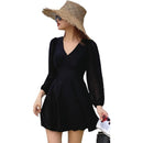 ffffff3ffc3ffe3fff3ffc1ffc8ffc0ffc0ffc0ff80ff80ff80ff807f80ffc3f00000000000012000000ab000015a200