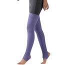 fe1ffe1ffe1ffe7ffc7ffc7ffc7ffc3ffc3ffcbffcbffd9ffddff9dffbdfffff00002b000000b2000000ae0000000000