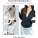 ffffff9bfffffbe4f1c6e184f108e308ff81e1c0f381ffc1fff7fff783bfffff00000000871780108beb80948b898091