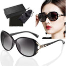 fff0ffe8c0dec0c2c081e18be3afffe6937f8dbb807d801ff83ffe7fffffffff0000002b0022000000c7ab120000eb00