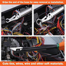 ffffffffe3818796889cd0f182a2ccb09088805f803f8003b4008041a000ffff0d0d0d0d00a2009b00e700fa0000aba2