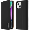 fffff1e1c2b1c291c2b1c281c281c281c281c281c281c081c081c081c081c181