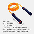 fffffffff87ff75ff067fcf3fbf9fcfcfeffff3fdf9ffbdffbfffe4fdfedc97b00000000000109b90000090000000000