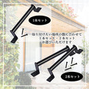 03bf9c4fbaef3c6fb47b2ffdb5ff2f772fff5fe24f97cf6f1fdf10b323a0e3ff